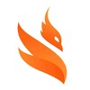 Логотип телеграм канала @phoenixserviceuzb — Книги и Инструкции по Ремонту Котлов "Phoenix"
