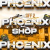 Логотип телеграм канала @phoenixshop_so2 — ᖘH𐌏𐌴𐌽𐌹𐍇 𐍃H𐌏ᖘ 𐍃𐍄𐌳𐌽D𐌏𐍆𐍆 || 𐍀ᖘ𐌏𐍚𐌳𐌟𐌳 𐌾𐌺𐌵Н𐌏𐌱 | 𐌲𐌏𐌻𐍚Ы | 𐌺𐌻𐌳Н𐌏𐌱 | 𐌳𐌺𐌺𐌳𐍟Н𐍄𐌏𐌱