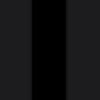 Logo of telegram channel phoenixshoprbx — -