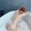 Logo saluran telegram phoenixspahk — Phoenix Spa（尖沙咀）