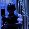 Логотип телеграм канала @phoenixssl — Убежище Фени