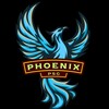 Telegram channel ✨️PHOENIX PSC🦅 logo