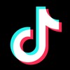 Логотип телеграм канала @phoenixtiktok — ТикТокеры Феникса