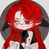 Логотип телеграм канала @phoenixuh — РЕСТ :: крыло Феникса.