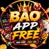 Logo of telegram channel phogamemienphi — [ M. GAME ] BÀO APP FREE👑