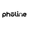 Telegram kanalining logotibi pholine_1 — Pholine