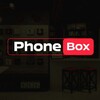 Telegram channel Phone Box logo