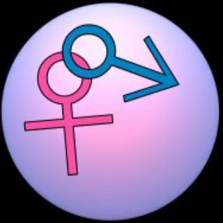 电报频道的标志 phonecq — PhoneCQ 交友 (總廣播頻)