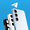 Логотип телеграм канала @phonegetchannel — PhoneGet Канал