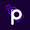 Logo of telegram channel phoneindica — PHONE INDICA