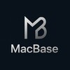 Логотип телеграм канала @phonemoscow2025 — MacBase