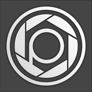 Логотип телеграм канала @phoneograph — Phoneograph | Мобильное кино