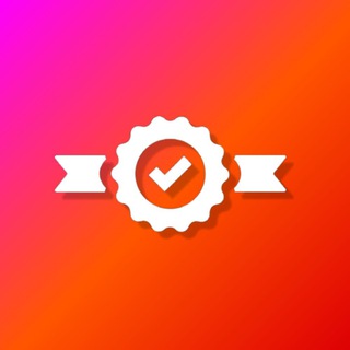 Логотип телеграм канала @phonepremium — PHONE PREMIUM • Новости