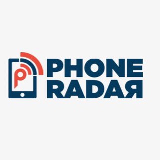 टेलीग्राम चैनल का लोगो phoneradarfamily — PhoneRadar Family