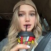 Логотип телеграм канала @phones52 — канал фонеса