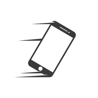 Логотип телеграм канала @phonesx — PhoneX