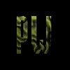 Логотип телеграм канала @phonewaves — PhoneWaves / Технологии \ Новости