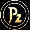 Логотип телеграм канала @phonezone31 — PhoneZone31 | Игорь |