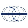 Логотип телеграм канала @phonifi — PhoniFi