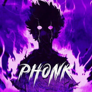 Telegram kanalining logotibi phonk_music_2023 — Phonk Studio 🐊