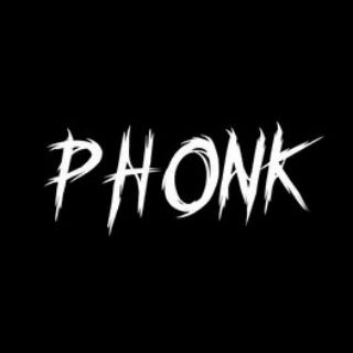 Логотип телеграм канала @phonk_music_oficial — 𝕻𝖍𝖔𝖓𝖐_𝕸𝖚𝖘𝖎𝖈_𝕺𝖋𝖎𝖈𝖎𝖆𝖑🇧🇷