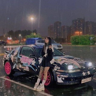 Логотип телеграм канала @phonk_uz1 — ФОНК | PHONK MUSIC
