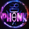 Logo of telegram channel phonk8d — ᏢᎻϴΝᏦ 𝟴D