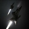 Логотип телеграм канала @phonk989 — Bespredel