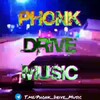 Логотип телеграм канала @phonk_drive_music — 🔥PHONK DRIVE MUSIC🎧
