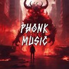 Логотип телеграм канала @phonk_music_one — ☬ 𝕻𝖍𝖔𝖓𝖐 𝕸𝖚𝖘𝖎𝖈_𝖔𝖓𝖊 ☬ Фонк/музыка/обои/эдит/видео/автомобили(car)