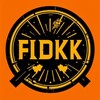 Логотип телеграм канала @phonk_phonk_p — Phonk music FIDKK / фонк треки