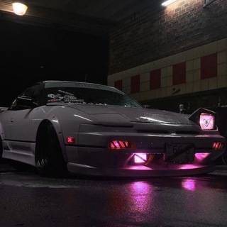 Логотип телеграм канала @phonkdriftingsong — PHONK DRIFTING SONGS