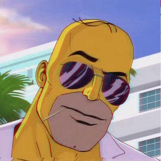 टेलीग्राम चैनल का लोगो phonkerrzzs — 666mgssx🥀