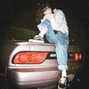 Логотип телеграм канала @phonklq — Phonk фонк lqwds