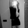 Логотип телеграм канала @phonkovaaaaa — ясечкадэб