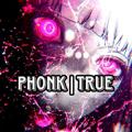 Logo des Telegrammkanals phonktruecute - Phonk | True Фонк ❤️‍🔥 Музыка