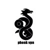 Logo of telegram channel phonkvpn — 🐻 phonk VPN