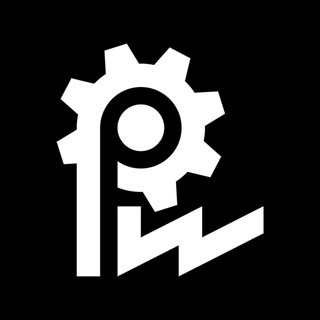 Логотип телеграм канала @phonkworkshop — PHONK WORKSHOP