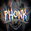 Логотип телеграм канала @phonkworldms — Phonk World ❤️‍🔥