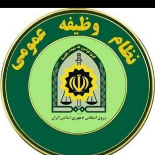 لوگوی کانال تلگرام phontom_v — انواع اسلحه کلت کمری پول تقلبی و...