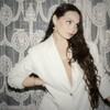 Логотип телеграм канала @phorotraph — твой фотограф.