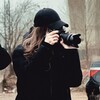 Логотип телеграм канала @photani — 𝙿𝚑𝚘𝚃𝚊𝚗𝚒 🤍📸
