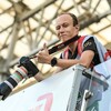 Логотип телеграм канала @photashov — Photashov 📸