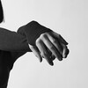 Логотип телеграм канала @photdot — Phot.Studio