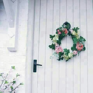 لوگوی کانال تلگرام photo_just — ✵| لقطـــةه_خيــآل 💧💖