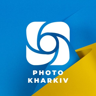 Логотип телеграм -каналу photo_kharkiv — Харків 🇺🇦 Україна