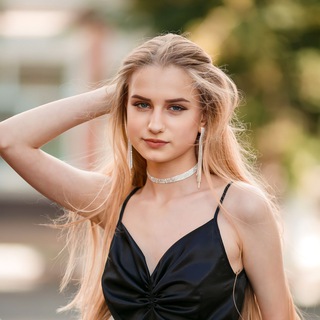 Логотип телеграм канала @photo_mama_vey — mama_vey
