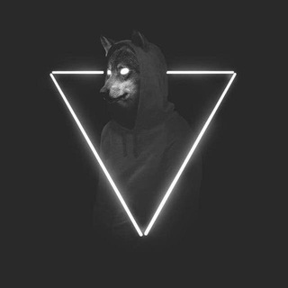 Logo of telegram channel photo_manipulation — Photo
