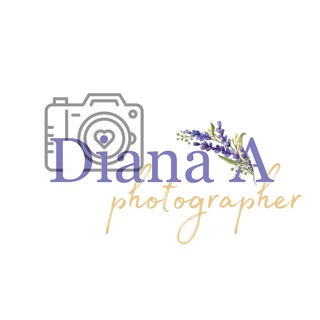 Логотип телеграм канала @photo_samarkand — ♥ Фотограф из Самарканда ♥