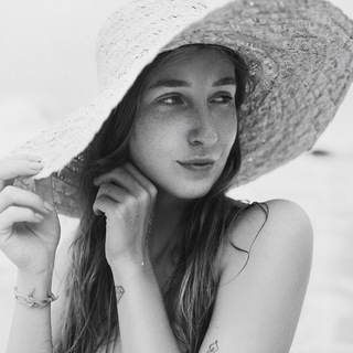 Логотип телеграм канала @photo_sri — Фотограф Шри-Ланка фотограф Шри Ланка